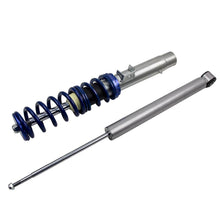 Laad de afbeelding in de galerijviewer, Schroefsets/Threaded suspension geschikt voor BMW E46 Sedan Convertible Coupe Touring