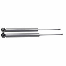 Laad de afbeelding in de galerijviewer, Schroefsets/Threaded suspension geschikt voor BMW E46 Sedan Convertible Coupe Touring