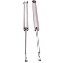 Laad de afbeelding in de galerijviewer, Complete Suspension Schokdempers geschikt voor BMW 3 Serie E46 330ci 323ci 330cd