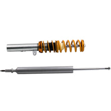 Laad de afbeelding in de galerijviewer, Suspension Adj. Schroefset geschikt voor BMW 3 Serie E90 E91 E92 E93 Schokdempers Verlaging Kit
