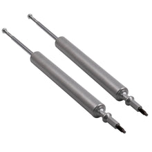 Laad de afbeelding in de galerijviewer, Suspension Adj. Schroefset geschikt voor BMW 3 Serie E90 E91 E92 E93 Schokdempers Verlaging Kit