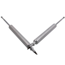 Laad de afbeelding in de galerijviewer, Suspension Adj. Schroefset geschikt voor BMW 3 Serie E90 E91 E92 E93 Schokdempers Verlaging Kit