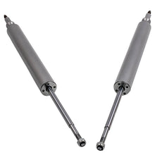 Laad de afbeelding in de galerijviewer, Suspension Adj. Schroefset geschikt voor BMW 3 Serie E90 E91 E92 E93 Schokdempers Verlaging Kit