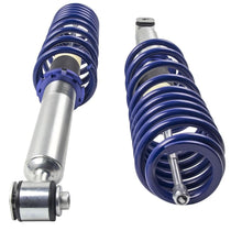 Laad de afbeelding in de galerijviewer, Schroefsets voor BMW E39 5 Serie 1995-2003 Schokdemper