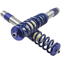 Laad de afbeelding in de galerijviewer, Schroefsets voor BMW E39 5 Serie 1995-2003 Schokdemper
