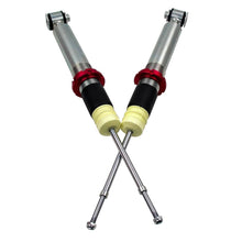 Laad de afbeelding in de galerijviewer, Schroefsets geschikt voor BMW 5 (E39) (1995-2003) RWD 525i td tds