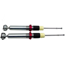 Laad de afbeelding in de galerijviewer, Schroefsets geschikt voor BMW 5 (E39) (1995-2003) RWD 525i td tds