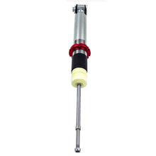 Laad de afbeelding in de galerijviewer, Schroefsets geschikt voor BMW 5 (E39) (1995-2003) RWD 525i td tds