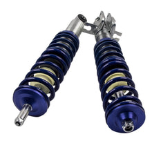 Laad de afbeelding in de galerijviewer, Schroefsets geschikt voor VW Rabbit/ geschikt voor Golf MK1 1975-1984 Jetta MK1 80-84