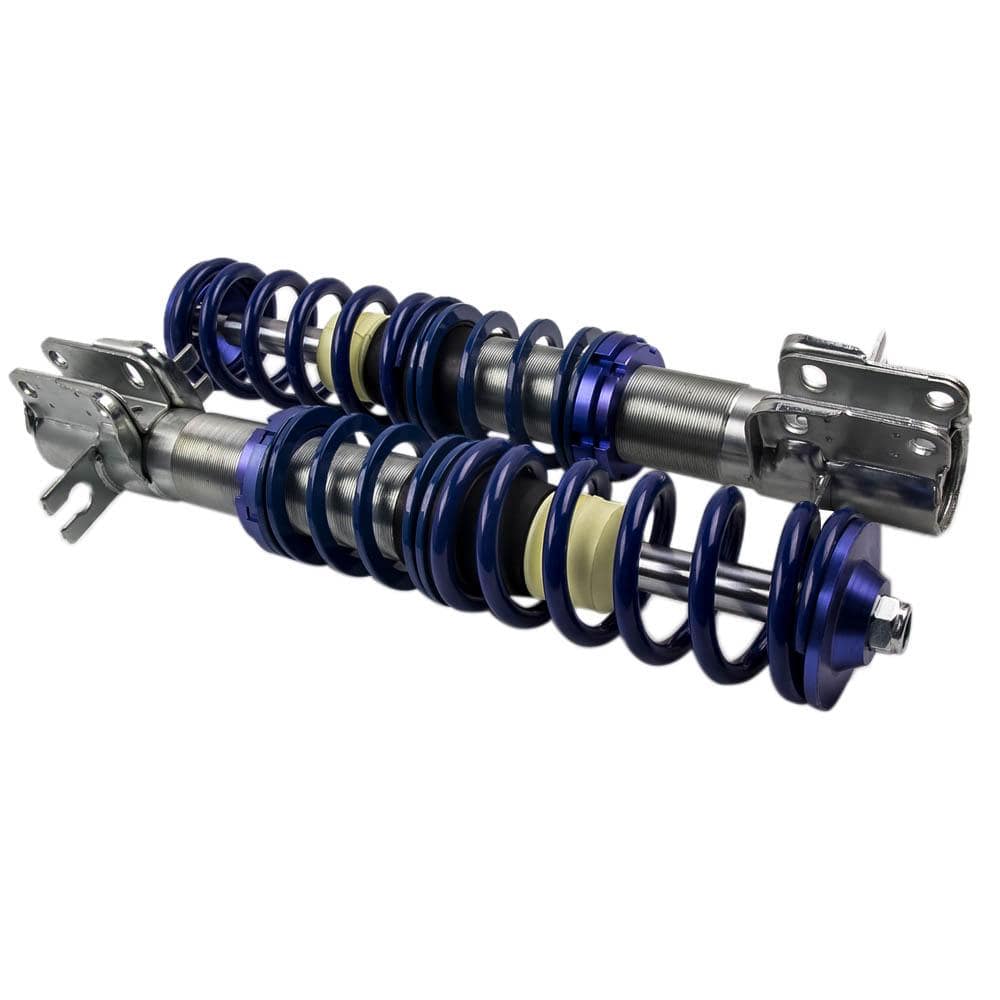 Schroefsets geschikt voor VW Rabbit/ geschikt voor Golf MK1 1975-1984 Jetta MK1 80-84