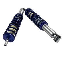 Laad de afbeelding in de galerijviewer, Schroefsets geschikt voor VW Rabbit/ geschikt voor Golf MK1 1975-1984 Jetta MK1 80-84