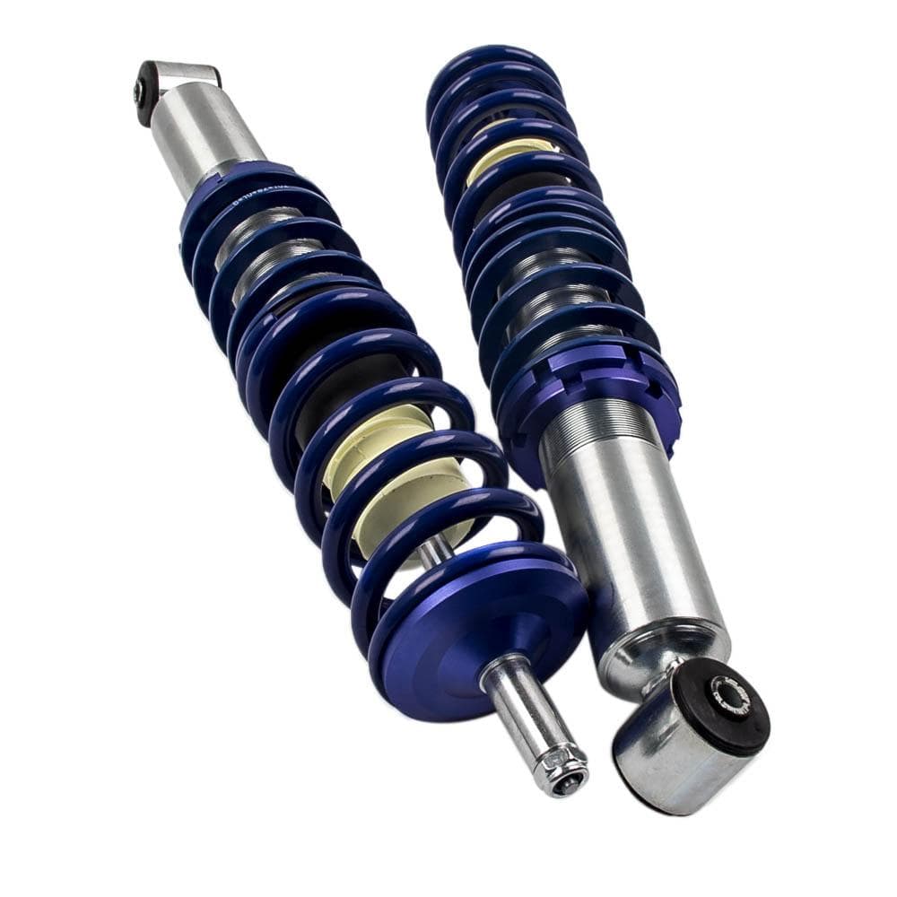 Schroefsets geschikt voor VW Rabbit/ geschikt voor Golf MK1 1975-1984 Jetta MK1 80-84