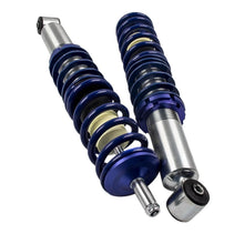 Laad de afbeelding in de galerijviewer, Schroefsets geschikt voor VW Rabbit/ geschikt voor Golf MK1 1975-1984 Jetta MK1 80-84