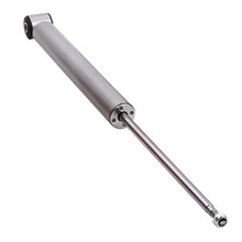 Laad de afbeelding in de galerijviewer, Schroefset Suspension Schokdemper geschikt voor VW GOLF 4 GTI TDI 2.3 V5 geschikt voor Seat Leon Schroefset