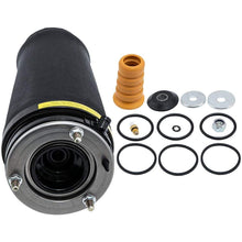 Laad de afbeelding in de galerijviewer, Links voor Luchtvering Veerbalg voor Range geschikt voor Rover Land Rover L322 RNB500550
