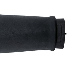 Laad de afbeelding in de galerijviewer, Links voor Luchtvering Veerbalg voor Range geschikt voor Rover Land Rover L322 RNB500550