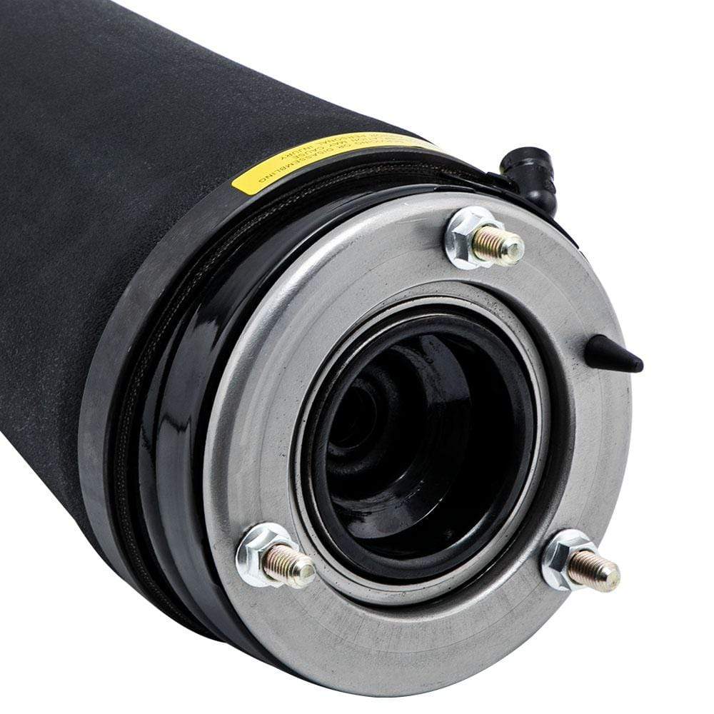 Links voor Luchtvering Veerbalg voor Range geschikt voor Rover Land Rover L322 RNB500550