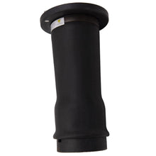 Laad de afbeelding in de galerijviewer, Air Schokdemper geschikt voor Land Rover Discovery 2 MK2 TD5 achter links/rechts RKB101200