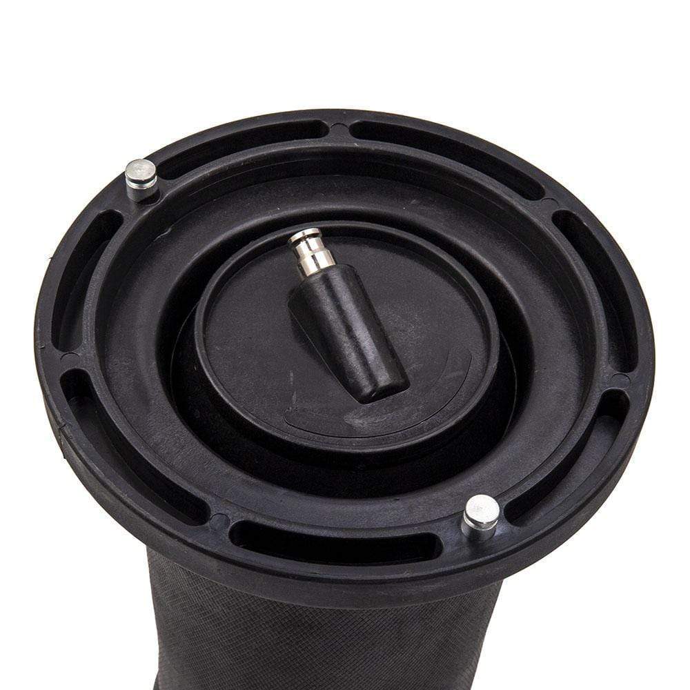 Air Schokdemper geschikt voor Land Rover Discovery 2 MK2 TD5 achter links/rechts RKB101200