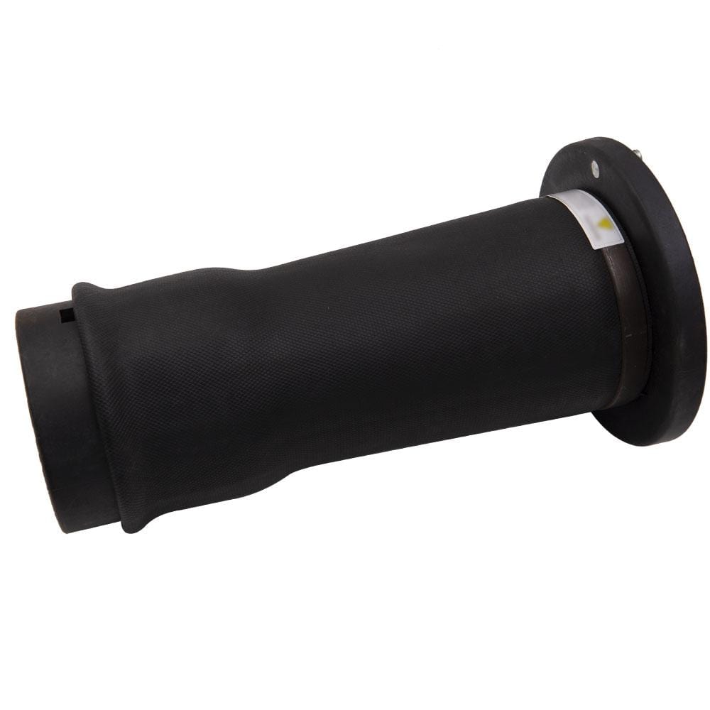 Air Schokdemper geschikt voor Land Rover Discovery 2 MK2 TD5 achter links/rechts RKB101200