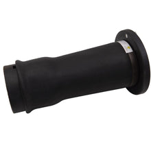Laad de afbeelding in de galerijviewer, Air Schokdemper geschikt voor Land Rover Discovery 2 MK2 TD5 achter links/rechts RKB101200