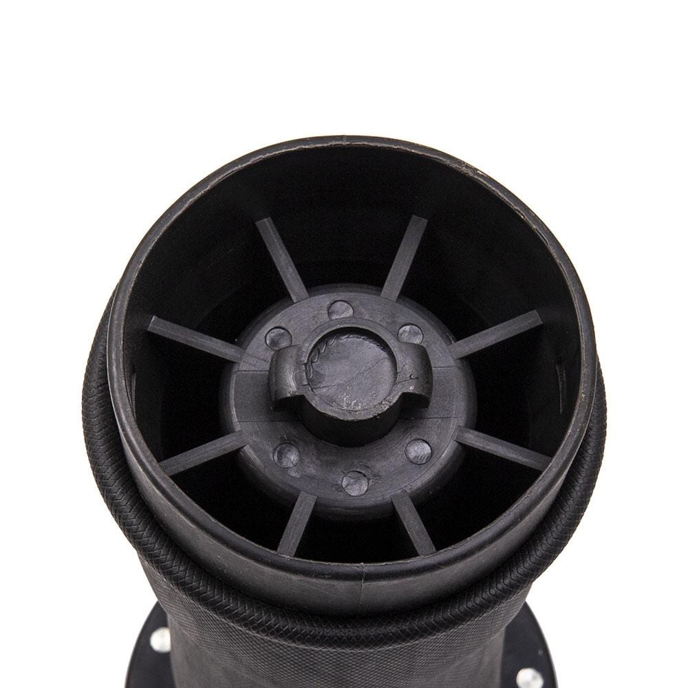 Air Schokdemper geschikt voor Land Rover Discovery 2 MK2 TD5 achter links/rechts RKB101200