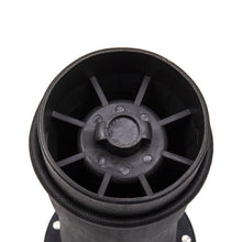 Laad de afbeelding in de galerijviewer, Air Schokdemper geschikt voor Land Rover Discovery 2 MK2 TD5 achter links/rechts RKB101200