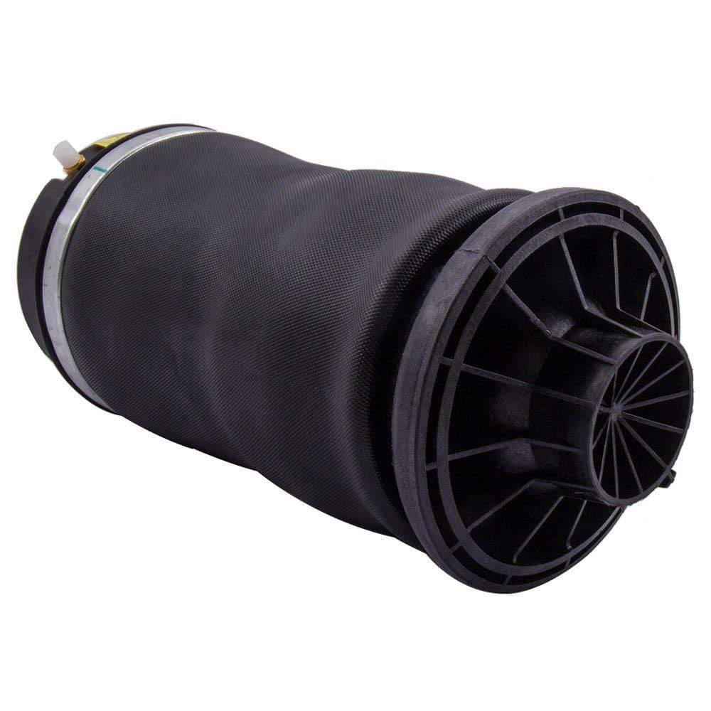 Luchtvering achterzijde Spring 2 stuks geschikt voor Mercedes-Benz ML GL-Klasse W164/X16