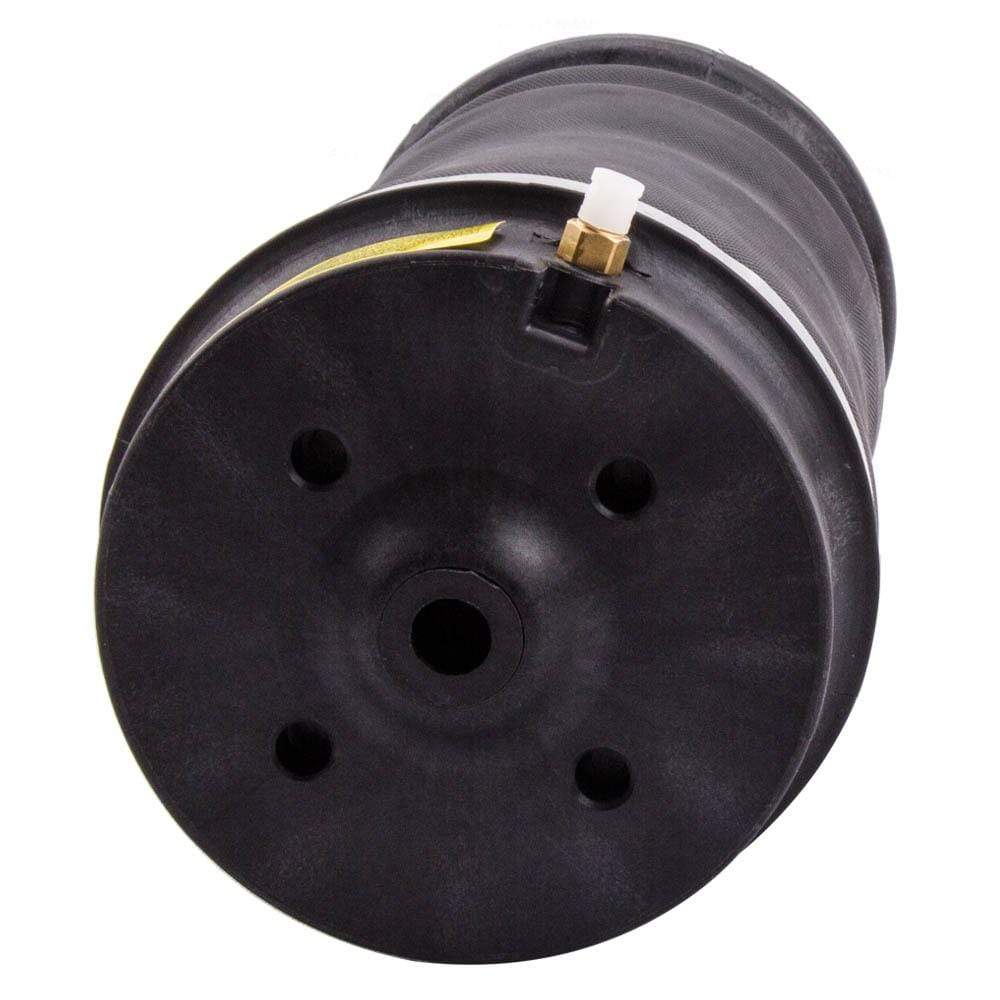 Paar achter Luchtvering geschikt voor Mercedes W164 X164 ML/GL-Klasse 1643200625