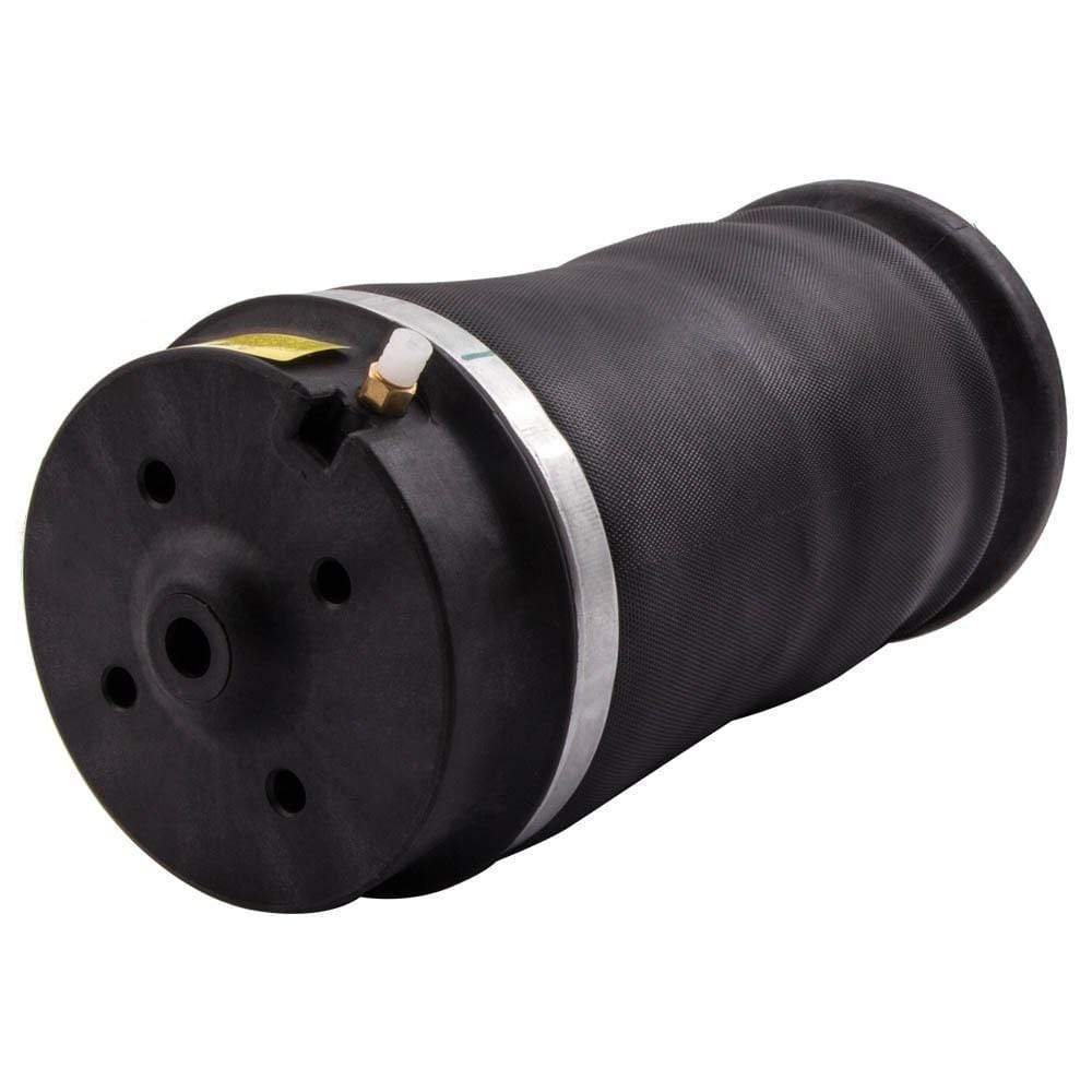 Paar achter Luchtvering geschikt voor Mercedes W164 X164 ML/GL-Klasse 1643200625