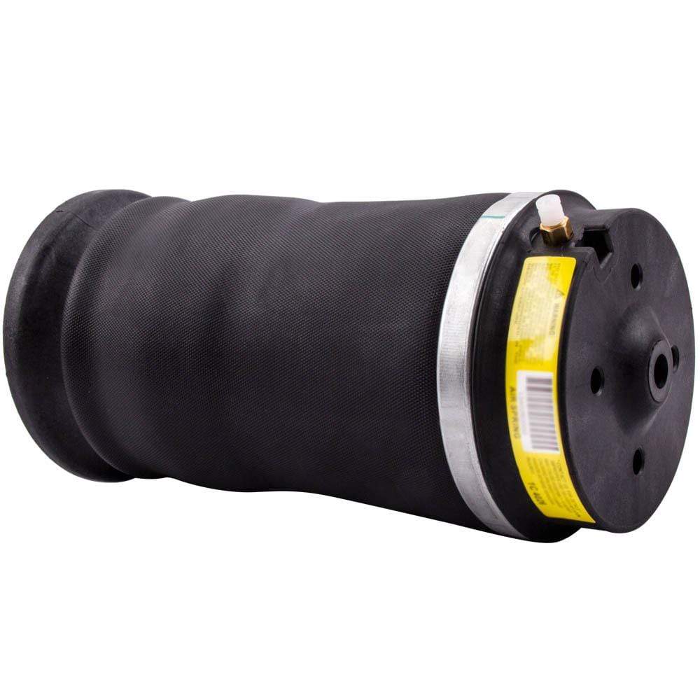 Luchtvering achterzijde Spring 2 stuks geschikt voor Mercedes-Benz ML GL-Klasse W164/X16