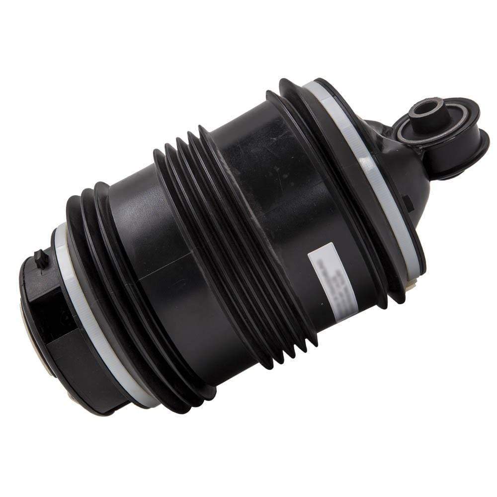 Achter Air Springs 2-Pin geschikt voor Mercedes E-Klasse W211 S211 03-09 2113200925