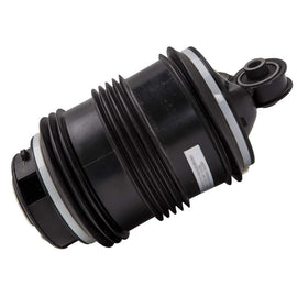 Achter Air Springs 2-Pin geschikt voor Mercedes E-Klasse W211 S211 03-09 2113200925