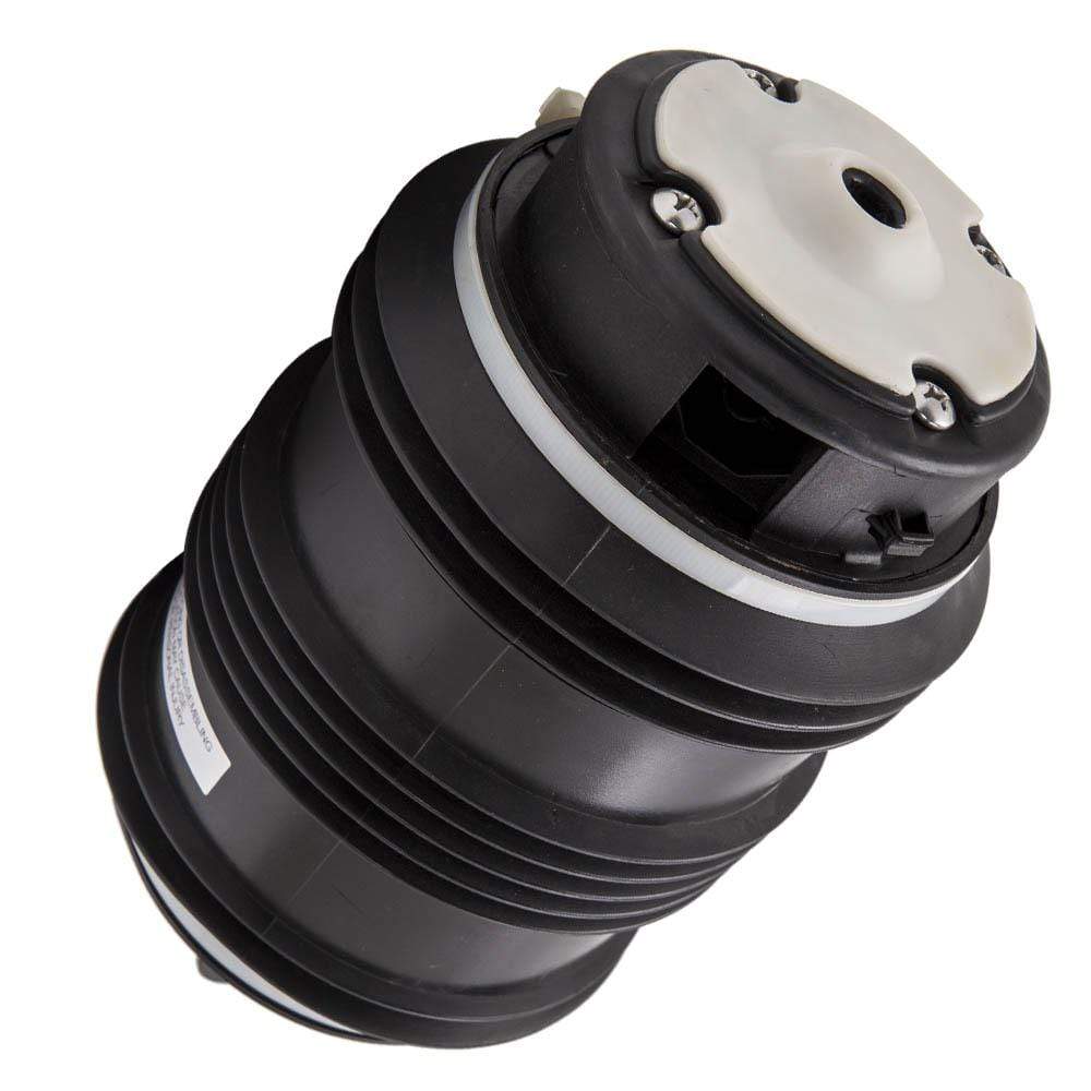 Achter Air Springs 2-Pin geschikt voor Mercedes E-Klasse W211 S211 03-09 2113200925