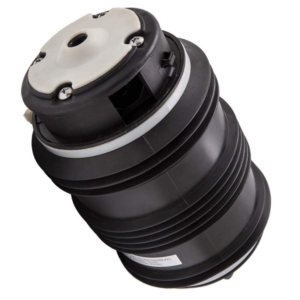 Achter Air Springs 2-Pin geschikt voor Mercedes E-Klasse W211 S211 03-09 2113200925