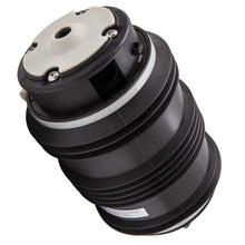 Laad de afbeelding in de galerijviewer, Achter Air Springs 2-Pin geschikt voor Mercedes E-Klasse W211 S211 03-09 2113200925