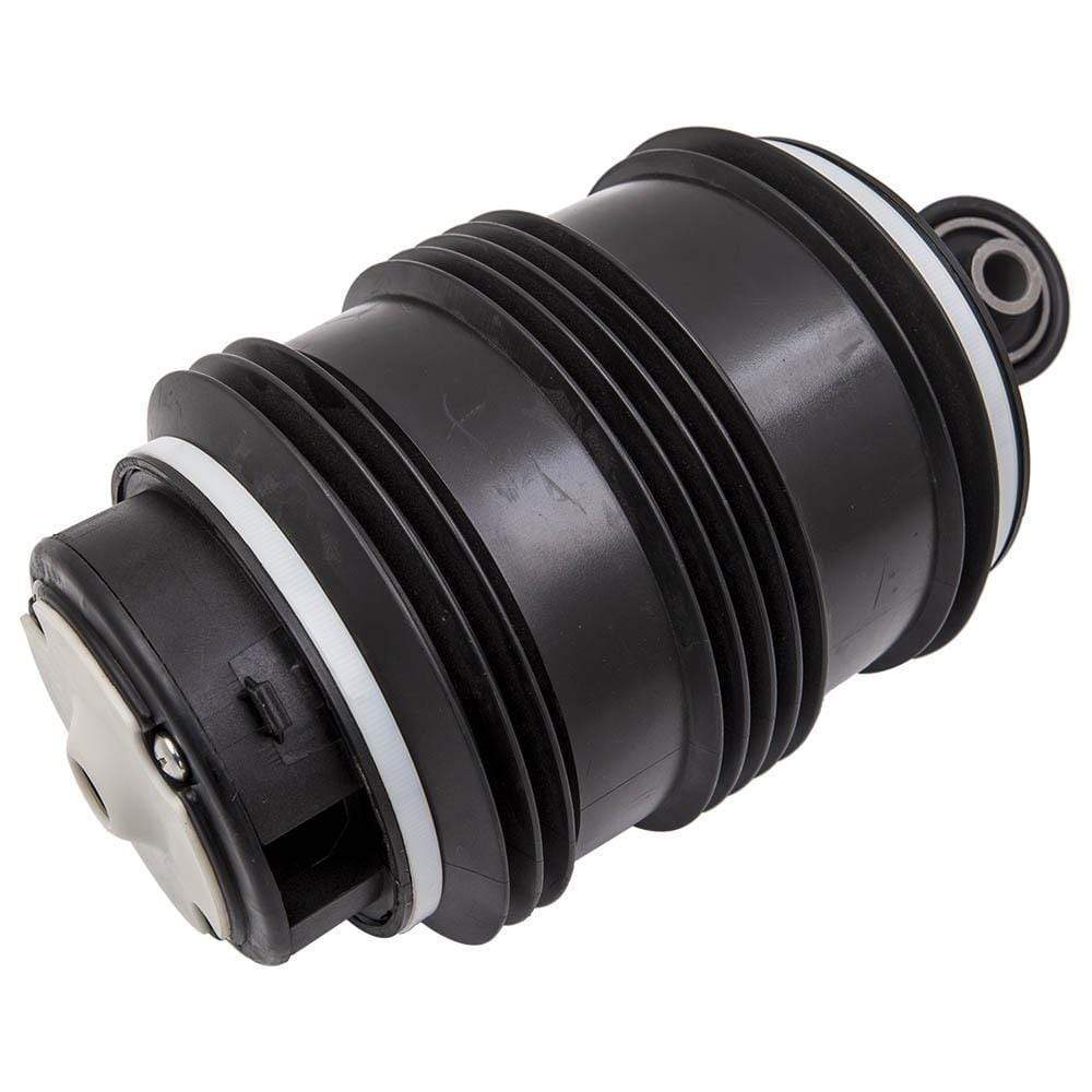 Achter Air Springs 2-Pin geschikt voor Mercedes E-Klasse W211 S211 03-09 2113200925