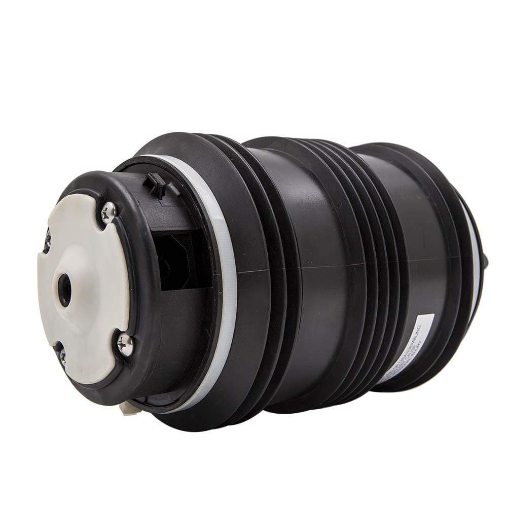 Achter Air Springs 2-Pin geschikt voor Mercedes E-Klasse W211 S211 03-09 2113200925