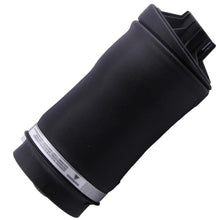 Load image into Gallery viewer, 2x geschikt voor Mercedes R-Klasse W251 Luchtveer Suspension Bellow achter 2513200425