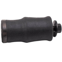 Laad de afbeelding in de galerijviewer, Links + rechts voor Air Schokdemper Kit suitable voor Goodyear Air Bellow balg 1S5-186