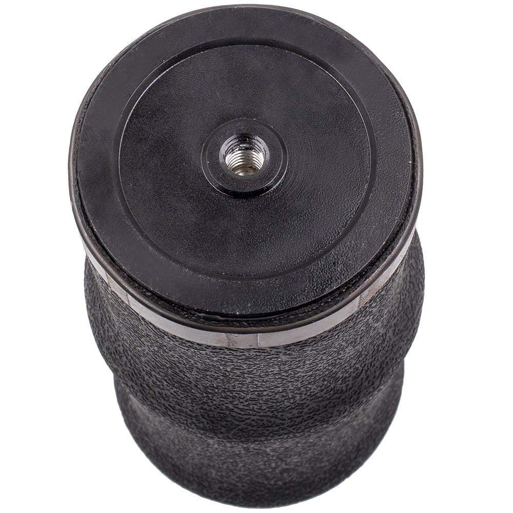 Links + rechts voor Air Schokdemper Kit suitable voor Goodyear Air Bellow balg 1S5-186