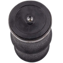Laad de afbeelding in de galerijviewer, Links + rechts voor Air Schokdemper Kit suitable voor Goodyear Air Bellow balg 1S5-186