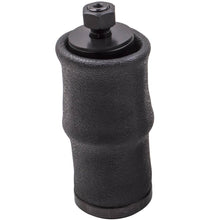 Laad de afbeelding in de galerijviewer, Links + rechts voor Air Schokdemper Kit suitable voor Goodyear Air Bellow balg 1S5-186