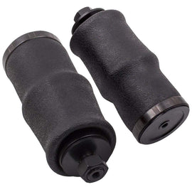 Links + rechts voor Air Schokdemper Kit suitable voor Goodyear Air Bellow balg 1S5-186