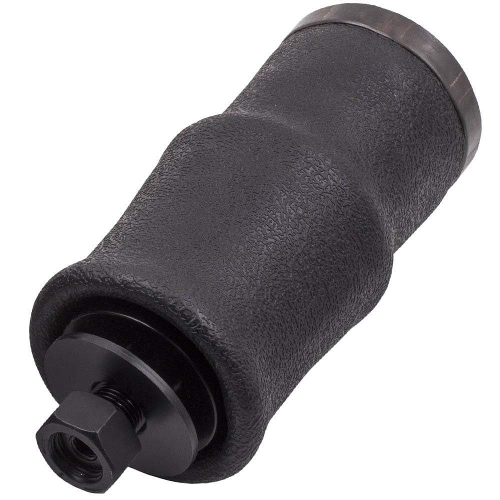 Links + rechts voor Air Schokdemper Kit suitable voor Goodyear Air Bellow balg 1S5-186