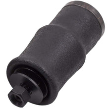 Laad de afbeelding in de galerijviewer, Links + rechts voor Air Schokdemper Kit suitable voor Goodyear Air Bellow balg 1S5-186