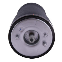 Laad de afbeelding in de galerijviewer, Links achter Luchtvering balg geschikt voor BMW 5 Serie (96-03) E39 520-540 37121094613