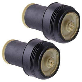 37126790078 Luchtvering achter Luchtbalg geschikt voor BMW X5 E70 X6 E71 E72