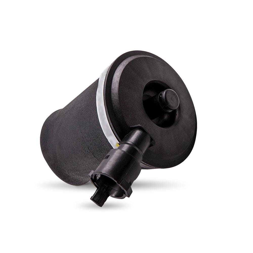 3U2Z5580PA Luchtvering Luchtbalg geschikt voor Ford Lincoln Mercury Traser