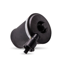 Laad de afbeelding in de galerijviewer, 3U2Z5580PA Luchtvering Luchtbalg geschikt voor Ford Lincoln Mercury Traser